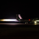 Illustration for article titled This Photo Tour Of The USAFs Grim Reapers F-15 Squadron Will Give You Shivers